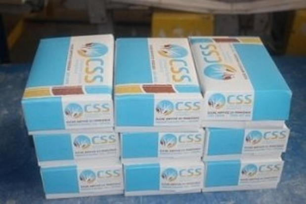 POURQUOI LE SUCRE COUTE SI CHER AU SENEGAL