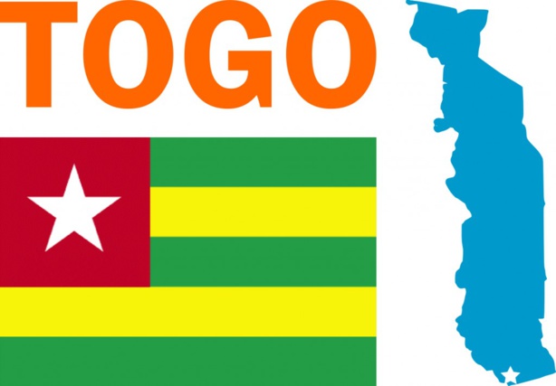 Togo : La balance des paiements excédentaire de 10.113 millions en 2017 Togo : La balance des paiements excédentaire de 10.113 millions en 2017