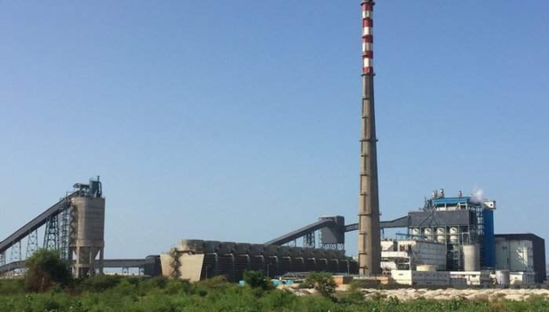 Sénégal : Le Conseil approuve les recommandations et le plan d’action de la Direction sur la Centrale électrique à charbon de Sendou