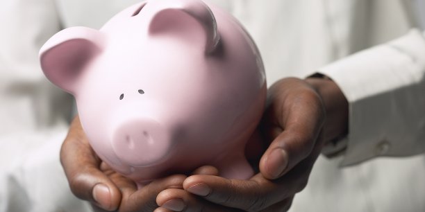 Sénégal : le Fonds d’impulsion de la microfinance mise sur les services décentralisés en 2019 Sénégal : le Fonds d’impulsion de la microfinance mise sur les services décentralisés en 2019