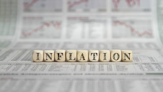 Uemoa : Hausse des prix 1,1% en décembre en Décembre 2018