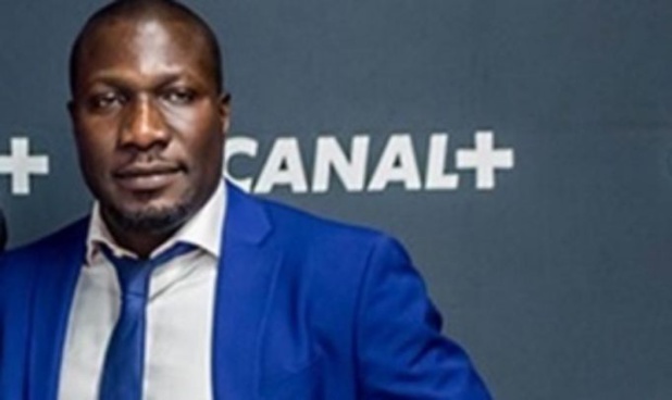 Tigo Sénégal :  Mamadou Mbengue, nouveau directeur général