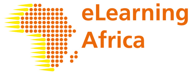 Education : Appel à contributions pour la plus grande conférence en Afrique dans le domaine de l’Edtech Education : Appel à contributions pour la plus grande conférence en Afrique dans le domaine de l’Edtech