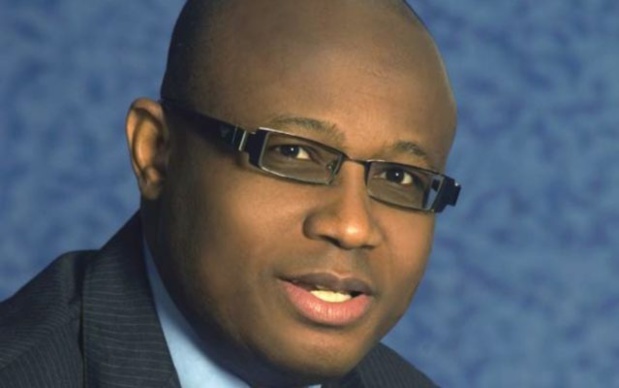 Côte d’Ivoire: MANSA BANK décroche son agrément avec comme Directeur Général El-Hassan KABA Côte d’Ivoire: MANSA BANK décroche son agrément avec comme Directeur Général El-Hassan KABA