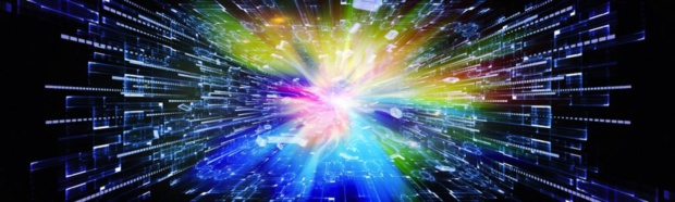 Sénégal : Les utilisateurs de TIC déplorent l’absence du numérique dans les programmes de campagne Sénégal : Les utilisateurs de TIC déplorent l’absence du numérique dans les programmes de campagne