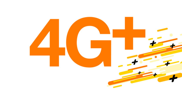 Sénégal : Quand la pénétration et la couverture 3G, 4G et 4G+ prennent de la côte