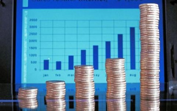 Sénégal : La masse monétaire s’est consolidée de 60,6 milliards de F Cfa à fin novembre 2018 Sénégal : La masse monétaire s’est consolidée de 60,6 milliards de F Cfa à fin novembre 2018