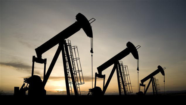 Cours du pétrole brut : Une baisse  de 15,2% enregistrée en janvier 2019