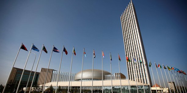 Union Africaine : une monnaie unique, une banque centrale et un fonds monétaire à l’horizon 2045