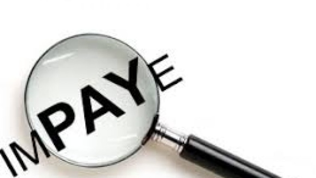 Sénégal : Des chefs d’entreprises ont une opinion négative du climat des affaires au mois de janvier Sénégal : Des chefs d’entreprises ont une opinion négative du climat des affaires au mois de janvier