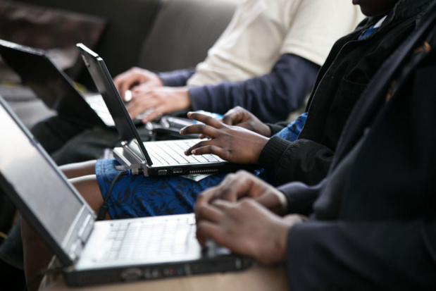 Nouveau record de plaintes pour cybersquattage déposées auprès de l’OMPI en 2018 Nouveau record de plaintes pour cybersquattage déposées auprès de l’OMPI en 2018