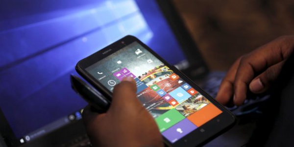 La téléphonie mobile contribue à 6,5% du PIB en Afrique de l’Ouest