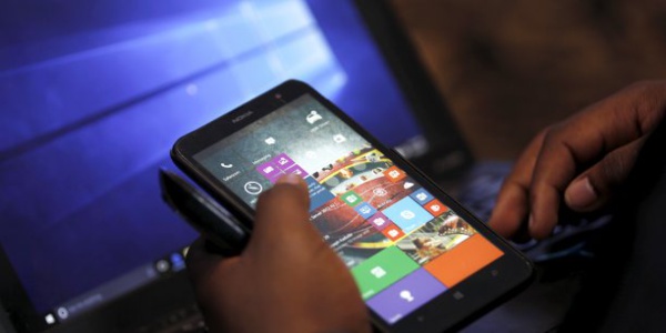 La téléphonie mobile contribue à 6,5% du PIB en Afrique de l’Ouest La téléphonie mobile contribue à 6,5% du PIB en Afrique de l’Ouest