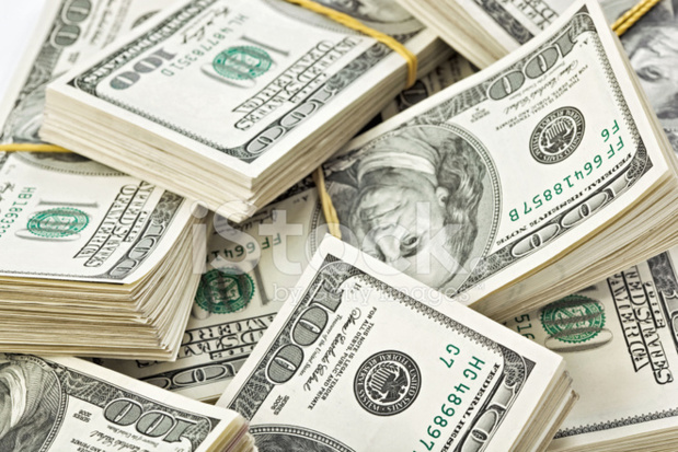 L’économie numérique a assuré 3 milliards de dollars à la productivité ouest-africaine en 2017 L’économie numérique a assuré 3 milliards de dollars à la productivité ouest-africaine en 2017