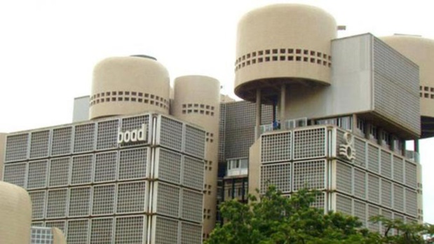 Le Conseil d’Administration de la BOAD autorise de nouveaux engagements d’un montant global de 237,157 Milliards FCFA en faveur des économies de l’UEMOA