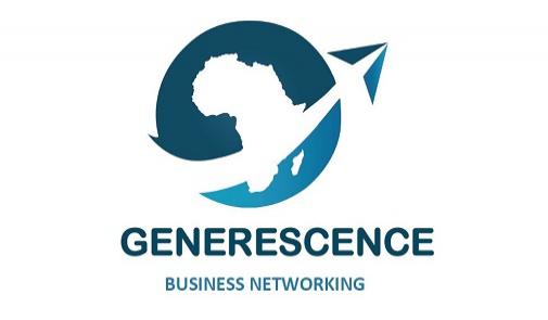 2ème édition Forum économique Generescence : Dakar" accueille l’événement les 05 et 06 Novembre 2ème édition Forum économique Generescence : Dakar" accueille l’événement les 05 et 06 Novembre