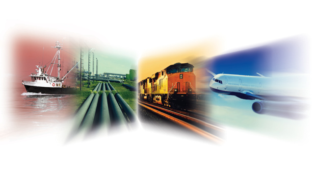 Sénégal : Redressement des prix de production des services de soutien et de bureau au 4eme trimestre 2018 Sénégal : Redressement des prix de production des services de soutien et de bureau au 4eme trimestre 2018