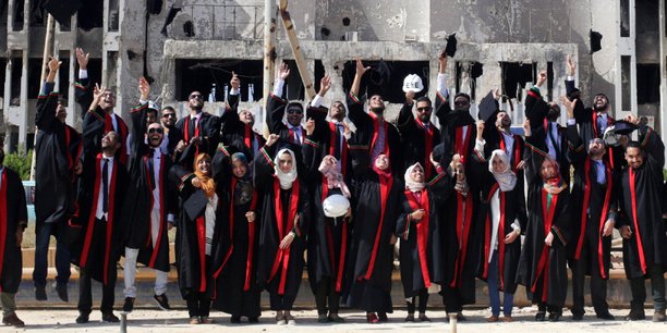 (Crédit :Reuters) (Crédit :Reuters)