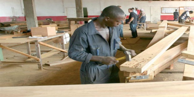 Accès au financement : Les Pme invitées à la prudence Accès au financement : Les Pme invitées à la prudence