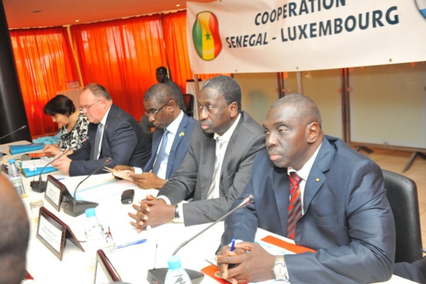 Image d'archive Image d'archive