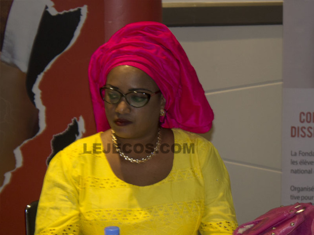 Concours national de dissertation Edition 2019 de la Fondation UBA : Le film en images Concours national de dissertation Edition 2019 de la Fondation UBA : Le film en images