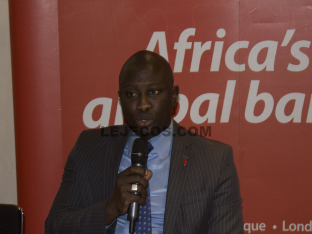 Concours national de dissertation Edition 2019 de la Fondation UBA : Le film en images Concours national de dissertation Edition 2019 de la Fondation UBA : Le film en images