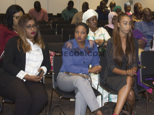 Concours national de dissertation Edition 2019 de la Fondation UBA : Le film en images Concours national de dissertation Edition 2019 de la Fondation UBA : Le film en images