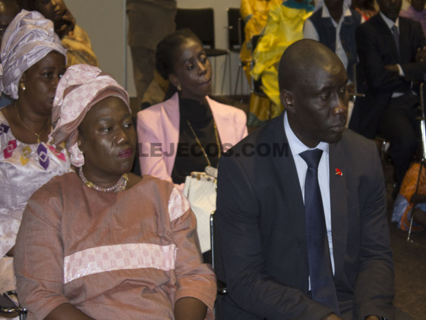 Concours national de dissertation Edition 2019 de la Fondation UBA : Le film en images Concours national de dissertation Edition 2019 de la Fondation UBA : Le film en images