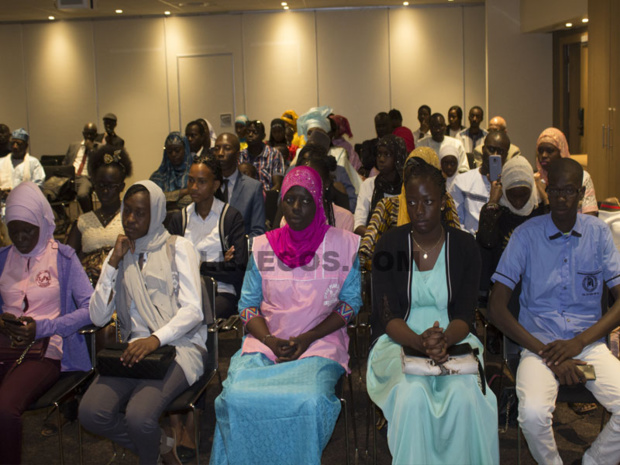 Concours national de dissertation Edition 2019 de la Fondation UBA : Le film en images Concours national de dissertation Edition 2019 de la Fondation UBA : Le film en images