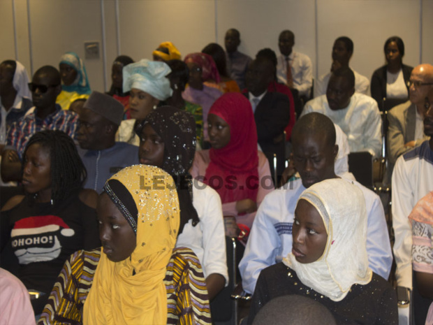 Concours national de dissertation Edition 2019 de la Fondation UBA : Le film en images Concours national de dissertation Edition 2019 de la Fondation UBA : Le film en images