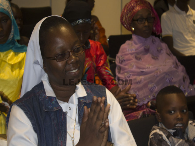 Concours national de dissertation Edition 2019 de la Fondation UBA : Le film en images Concours national de dissertation Edition 2019 de la Fondation UBA : Le film en images