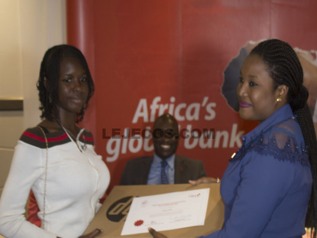 Concours national de dissertation Edition 2019 de la Fondation UBA : Le film en images Concours national de dissertation Edition 2019 de la Fondation UBA : Le film en images