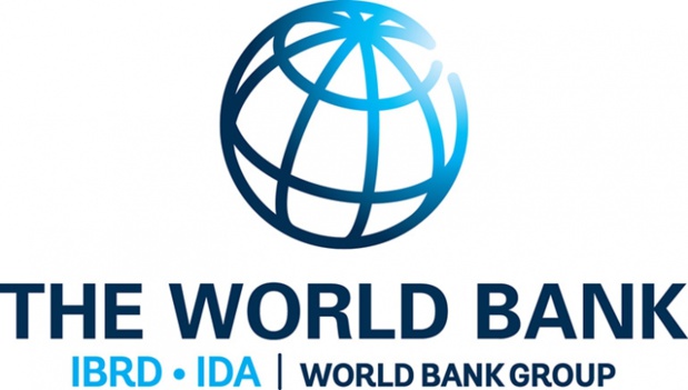 Mise en œuvre des centres d’excellence pour l’impact : La Banque mondiale approuve un financement de 143 millions de dollars pour 5 pays africains