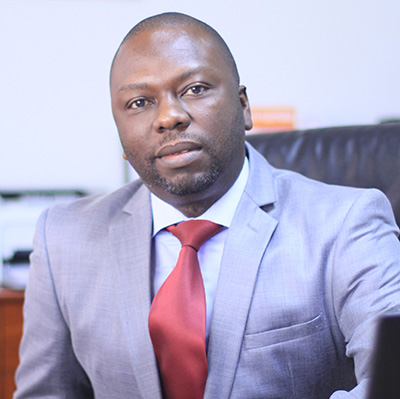 Le Sénégal élu Rapporteur pour l’Afrique subsaharienne de la plénière de l’UN/CEFACT Le Sénégal élu Rapporteur pour l’Afrique subsaharienne de la plénière de l’UN/CEFACT