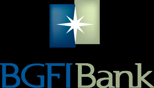 Le Groupe BGFIBank réalise un Total de Bilan de 3 137 milliards F CFA en 2018 Le Groupe BGFIBank réalise un Total de Bilan de 3 137 milliards F CFA en 2018