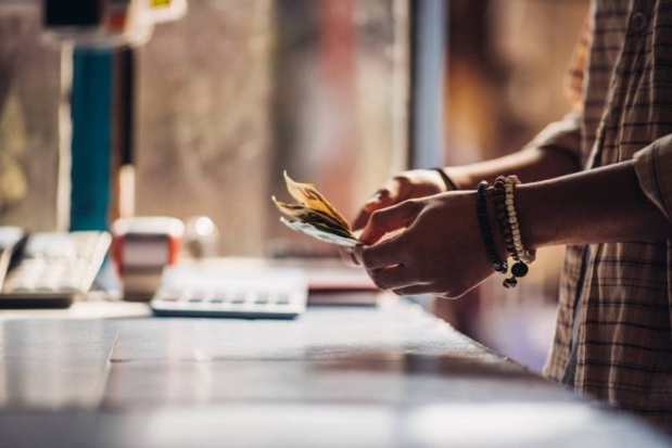 Les envois de fonds vers l’Afrique subsaharienne ont grimpé d’environ 9,6% en 2018 Les envois de fonds vers l’Afrique subsaharienne ont grimpé d’environ 9,6% en 2018