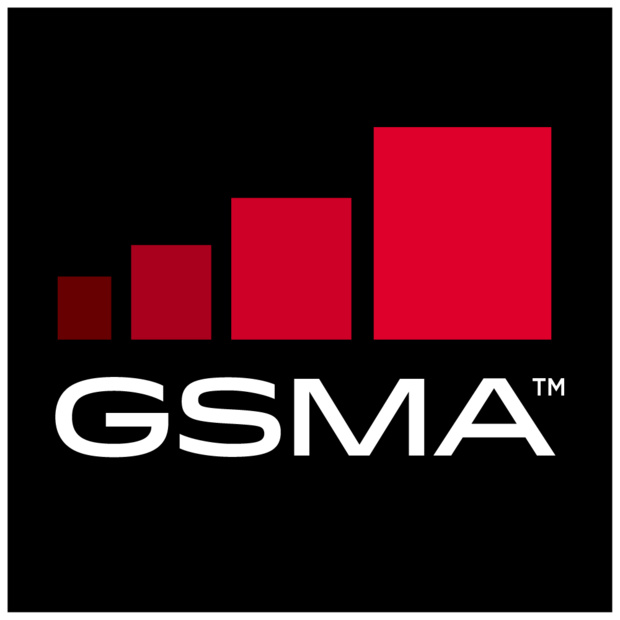L’industrie du mobile contribue à la croissance économique en Afrique de l’Ouest, selon GSMA