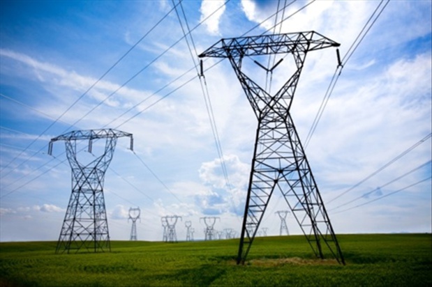 Accès à l’électricité en Afrique de l’Ouest et  au Sahel : La Banque mondiale débloque plus de 200 millions de dollars