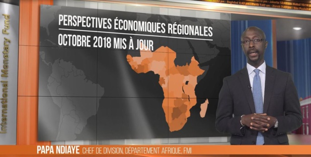 Image d'archive