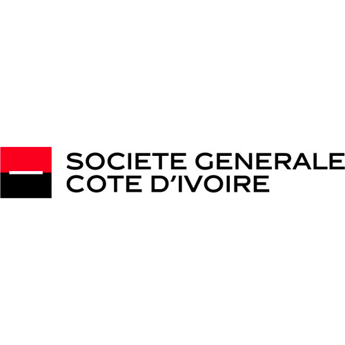 Les bonnes performances de la Société Générale Côte d’Ivoire en 2018 Les bonnes performances de la Société Générale Côte d’Ivoire en 2018