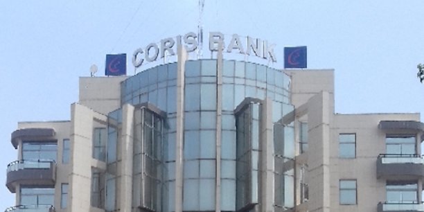 CORIS BANK International réalise un total bilan de 1 152 milliards de FCFA  en 2018