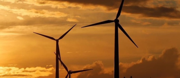 Notre avenir à zéro émission Notre avenir à zéro émission