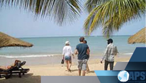 Attractivité touristique : Le ministre Alioune Sarr souligne l’importance du classement des établissements touristiques