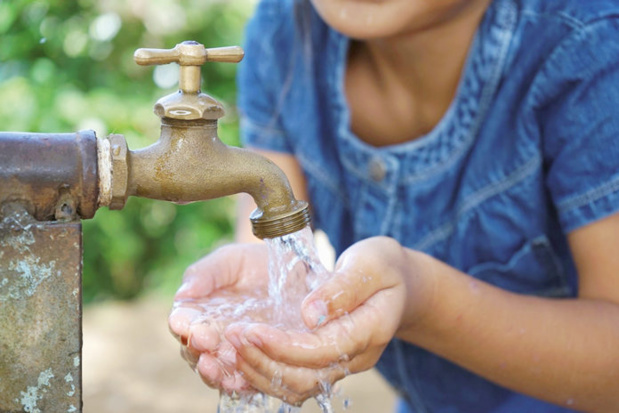 Surexploitation des forages et salinisation :  Menaces sur l’approvisionnement de Dakar en eau potable