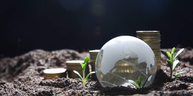 Pourquoi le monde a besoin de banques nationales de développement