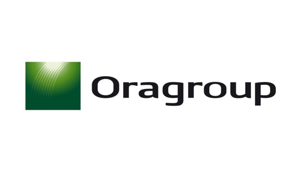 Direction de Oragroup : Ferdinand Ngon Kemoum succède à Madame Binta Touré Ndoye Direction de Oragroup : Ferdinand Ngon Kemoum succède à Madame Binta Touré Ndoye