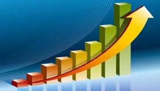 Sénégal : Amélioration de la compétitivité de l’économie au mois de Mars Sénégal : Amélioration de la compétitivité de l’économie au mois de Mars