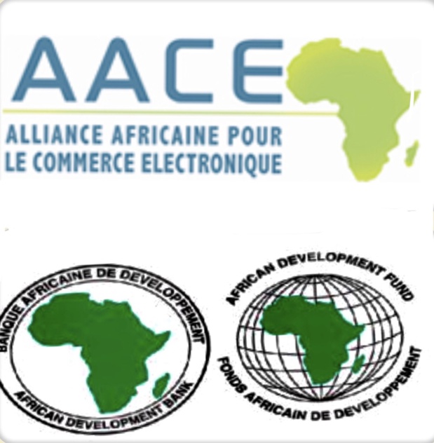 AVIS D’APPEL A MANIFESTATION D’INTERET : Sélection d'un cabinet chargé de réaliser l'Audit financier et comptable du Projet « Africa E-tradeHub» AVIS D’APPEL A MANIFESTATION D’INTERET : Sélection d'un cabinet chargé de réaliser l'Audit financier et comptable du Projet « Africa E-tradeHub»