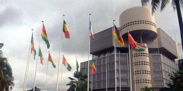 Financement des Mpme : La Boad alloue 10 milliards de FCfa à Boa Niger Financement des Mpme : La Boad alloue 10 milliards de FCfa à Boa Niger
