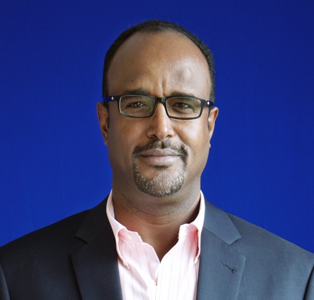 Sénégal : Visite du futur directeur des opérations de la Banque mondiale du 18 au 20 juin